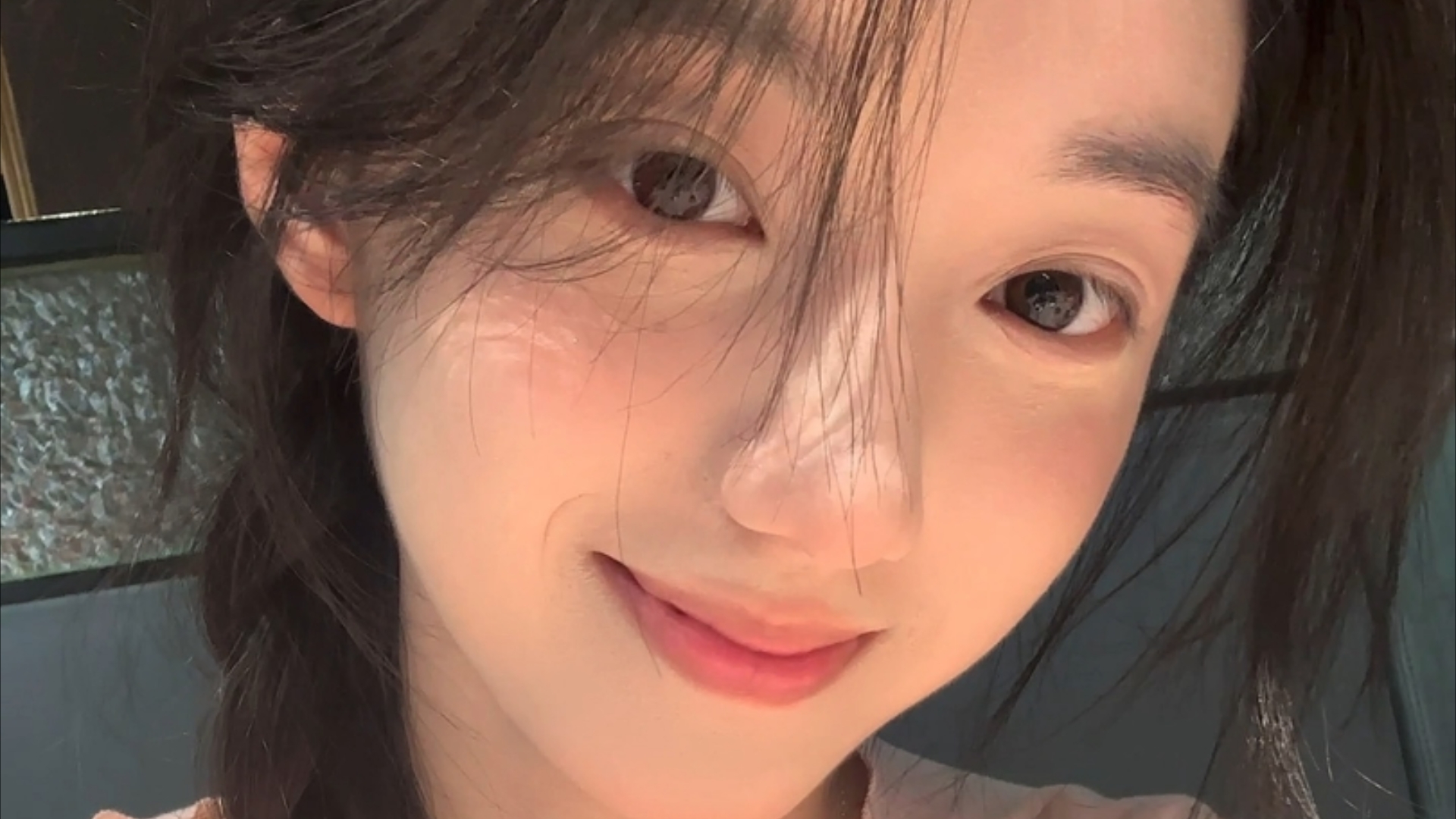 【抗战胜利80周年】吉鸿昌为何在瓷碗上写“作官即不许发财”？